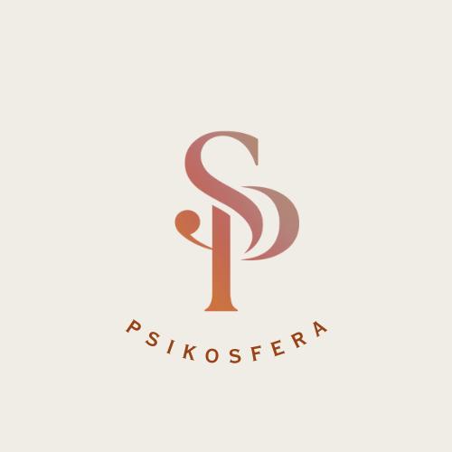 WhatsApp Image 2025-10-04 at 07.42.46